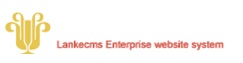 mg平台app下载_新mg娱乐平台官网